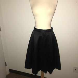 Kate Spade Skirt